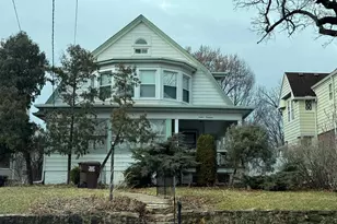 1214 National Ave, Rockford, IL 61103 - Photo 1