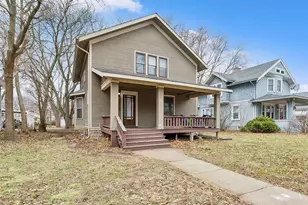1926 Cumberland St, Rockford, IL 61103 - Photo 1