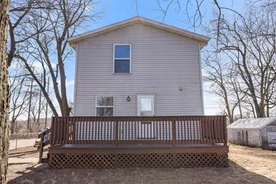 535 South Avenue, Rockford, IL 61109 - Photo 1