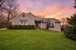 3833 Pepper Dr, Rockford, IL 61114 - Photo 1