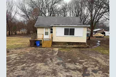 501 & 503 Alberts Court, Rockford, IL 61102 - Photo 1