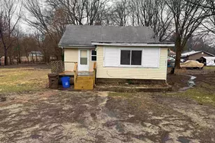 501 & 503 Alberts Ct, Rockford, IL 61102 - Photo 1