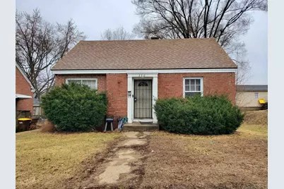 350 Cole Avenue, Rockford, IL 61102 - Photo 1