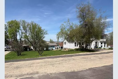 216 S Washington Street, Elizabeth, IL 61028 - Photo 1