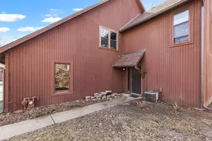 5027 Woodlake Dr, Loves Park, IL 61111 - Photo 1