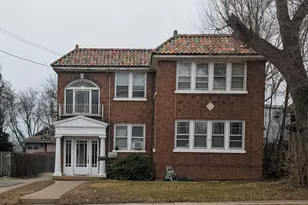 1315 N Court St, Rockford, IL 61103 - Photo 1