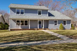 3584 Modesto Dr, Rockford, IL 61114 - Photo 1