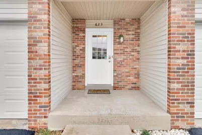 623 Southtowne Drive, Belvidere, IL 61008 - Photo 1