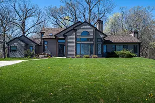 1 Vista Ridge Dr, Galena, IL 61036 - Photo 1