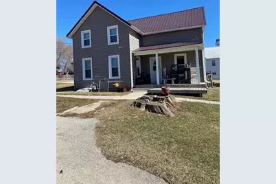 101 Stephenson, German Valley, IL 61039 - Photo 1