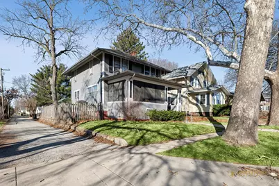 318 Logan Street, Rockford, IL 61103 - Photo 1