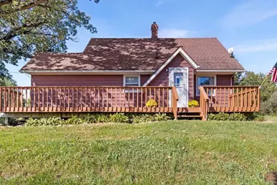 16398 Rock Grove Road, Durand, IL 61024 - Photo 1