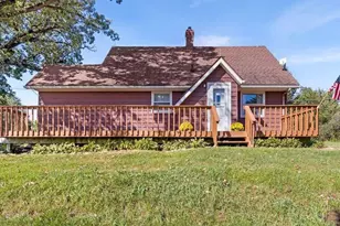 16398 Rock Grove Rd, Durand, IL 61024 - Photo 1