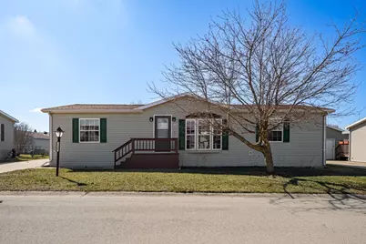 5449 Cypress, Machesney Park, IL 61115 - Photo 1