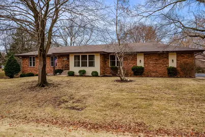 1570 Featherstone Road, Rockford, IL 61107 - Photo 1