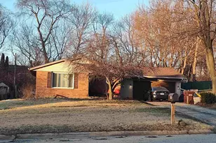 3408 Pleasant Valley Blvd, Rockford, IL 61114 - Photo 1