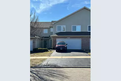 47D Rolling Oaks Road, Sugar Grove, IL 60554 - Photo 1