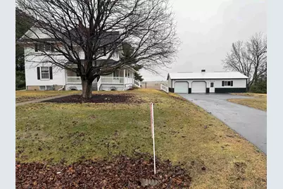 5940 E German Valley Road, German Valley, IL 61039 - Photo 1