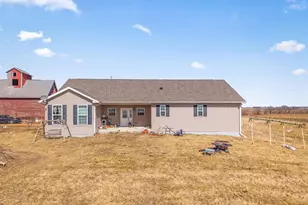 13980 US 52 Hwy, Polo, IL 61064 - Photo 1