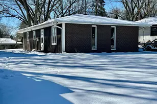 4659 Brougham Dr, Rockford, IL 61114 - Photo 1