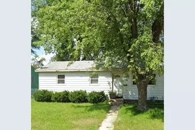 1014 Kingsley Drive, Machesney Park, IL 61115 - Photo 1