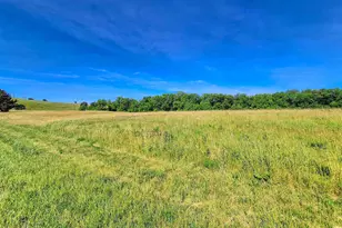 15-3R Lake Carroll Blvd, Lake Carroll, IL 61046 - Photo 1
