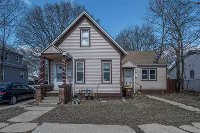 1126 16th Avenue, Rockford, IL 61104 - Photo 1