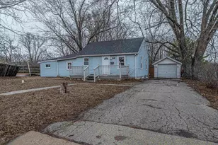 3911 Delaware St, Rockford, IL 61102 - Photo 1