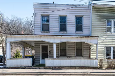 327 Franklin Street, Galena, IL 61036 - Photo 1