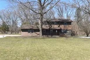 4125 W Rockton Rd, Rockton, IL 61072 - Photo 1