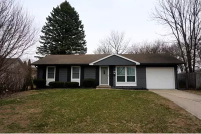 2328 Eggleston Road, Rockford, IL 61108 - Photo 1