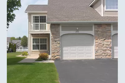 2530 Edgewood Drive, Beloit, WI 53511 - Photo 1
