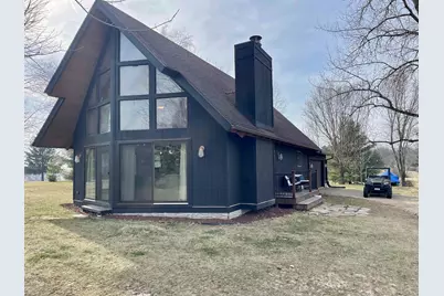 12A203 Eisenhower Drive, Apple River, IL 61001 - Photo 1