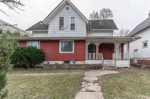 1415 5th Ave, Rockford, IL 61104 - Photo 1