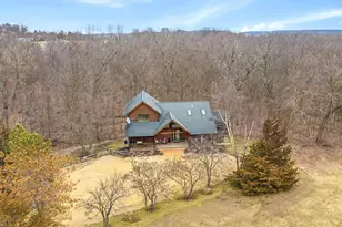 38 Cemetery Ridge Rd, Galena, IL 61036 - Photo 1