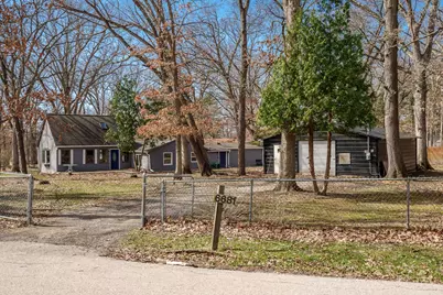 6681 42nd Street, Rockford, IL 61109 - Photo 1