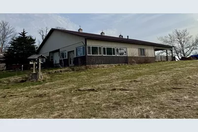 14670 Meyers Road, Mount Carroll, IL 61053 - Photo 1