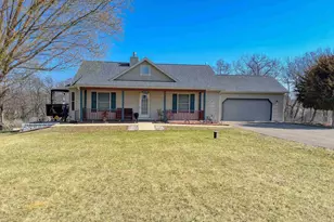 17-199 Lake Carroll Blvd, Lake Carroll, IL 61046 - Photo 1