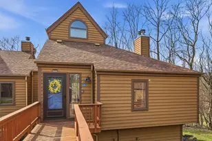 16 Farmstead, Galena, IL 61036 - Photo 1