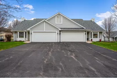4352 Sunset Terrace, Loves Park, IL 61111 - Photo 1