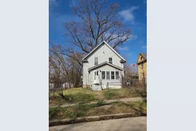 418 Oakley, Rockford, IL 61101 - Photo 1