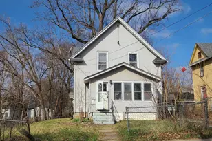 418 Oakley, Rockford, IL 61101 - Photo 1