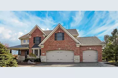 847 Stonegate Drive, Belvidere, IL 61008 - Photo 1