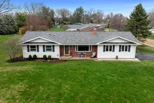 109 N 13th, Oregon, IL 61061 - Photo 1