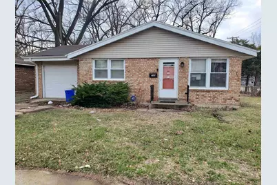730 Woodlawn Avenue, Rockford, IL 61103 - Photo 1