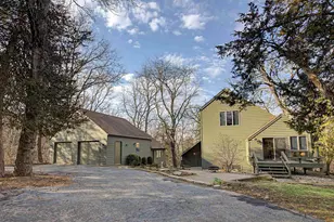 4 Juniper Ct, Galena, IL 61036 - Photo 1