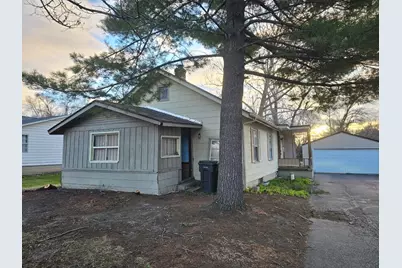 2907 Vinton Avenue, Rockford, IL 61101 - Photo 1
