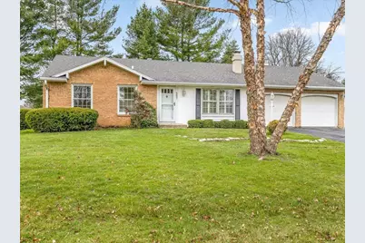 507 Goodling Street, Winnebago, IL 61088 - Photo 1