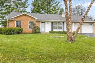 507 Goodling St, Winnebago, IL 61088 - Photo 1