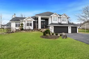 6667 Rolling Hedge Ln, Rockford, IL 61108 - Photo 1